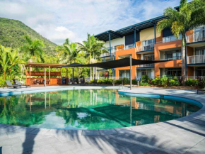 The Sebel Palm Cove